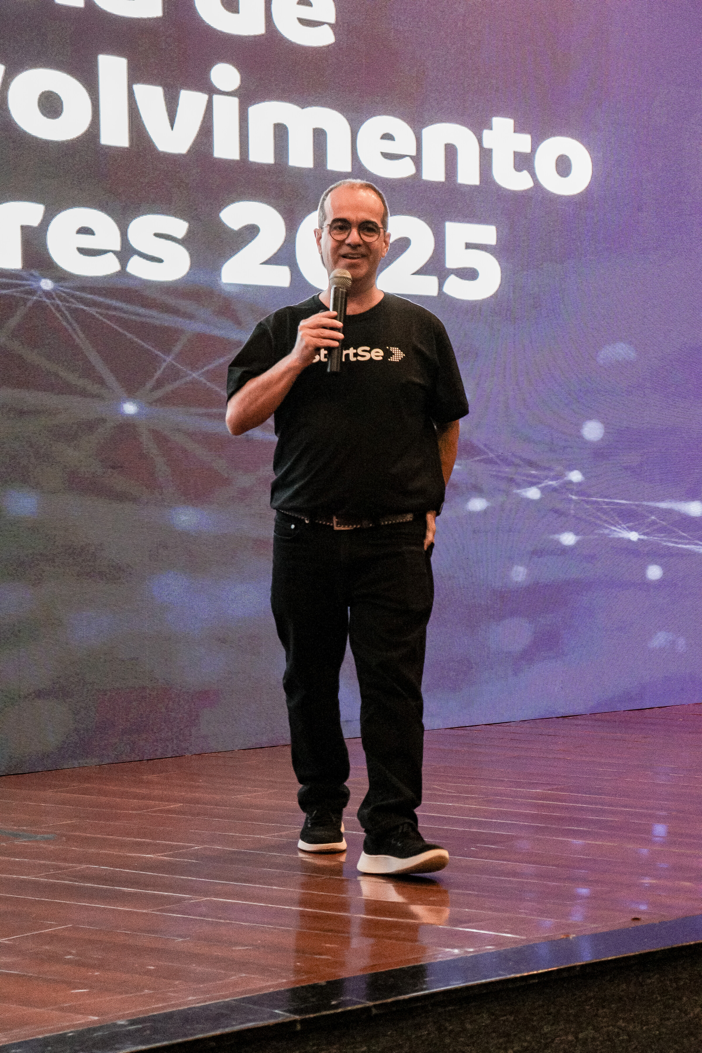 PDL (639).jpg